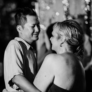 Meet your Posher, Carrie